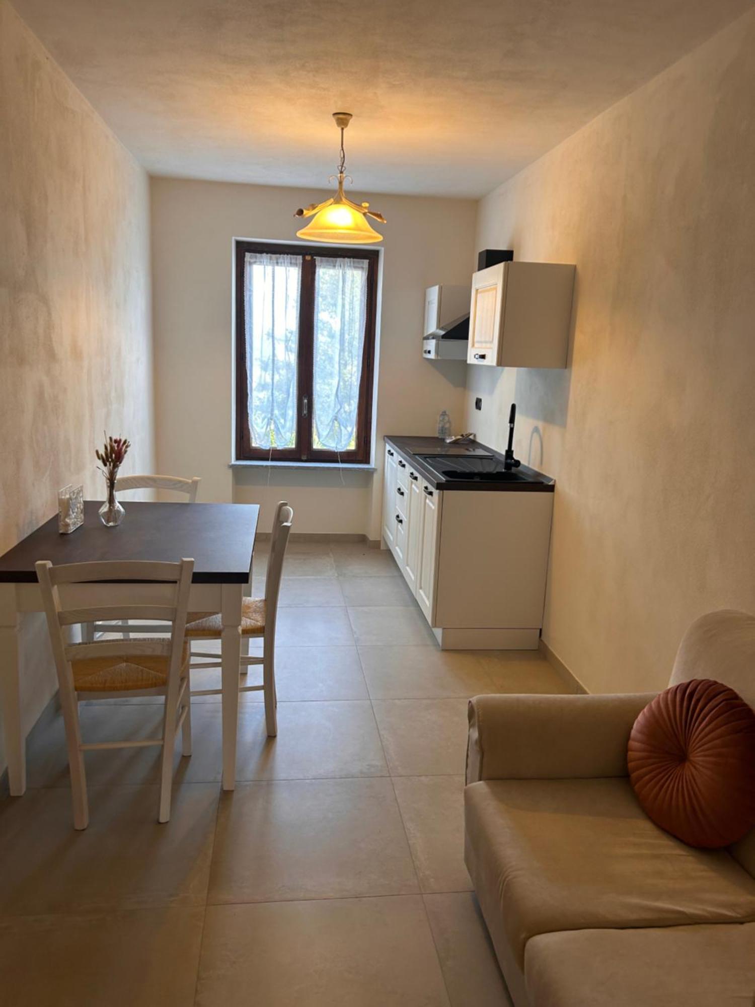 Tenuta Agricola La Cava- Cantina E Agriturismo San Damiano dʼAsti Dış mekan fotoğraf
