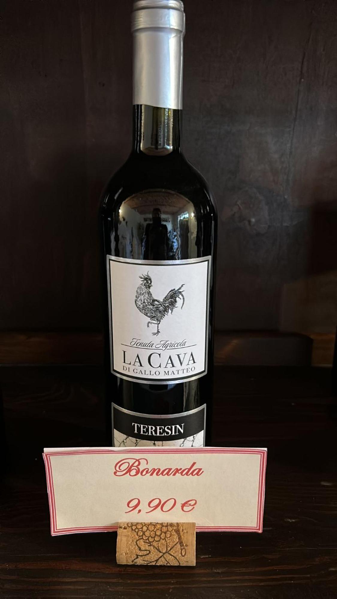 Tenuta Agricola La Cava- Cantina E Agriturismo San Damiano dʼAsti Dış mekan fotoğraf