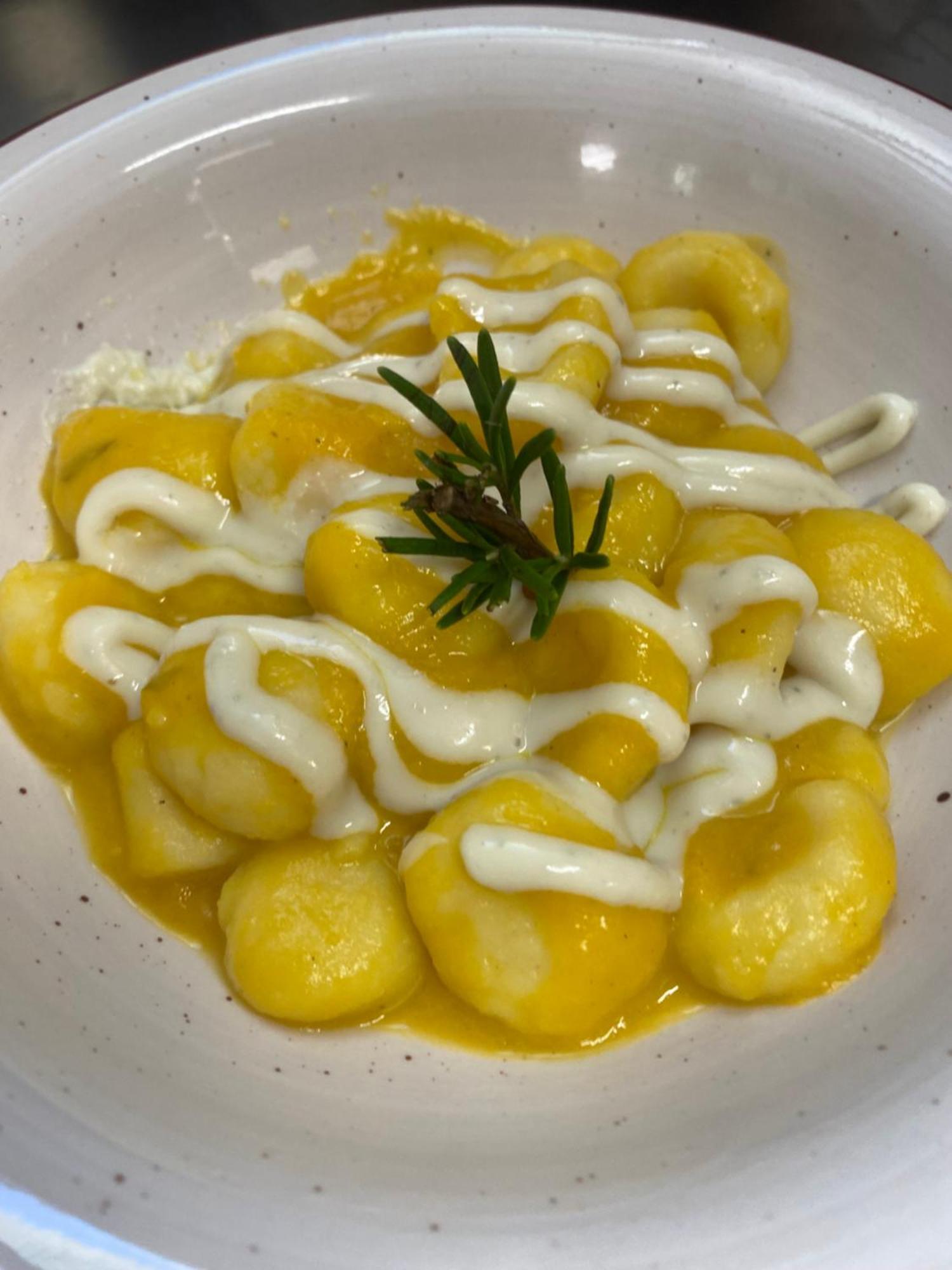 Tenuta Agricola La Cava- Cantina E Agriturismo San Damiano dʼAsti Dış mekan fotoğraf